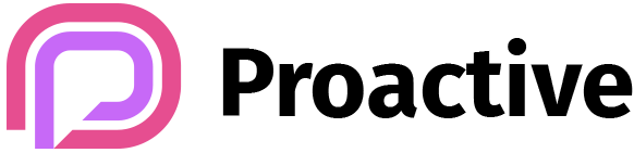 CDM DIGITAL